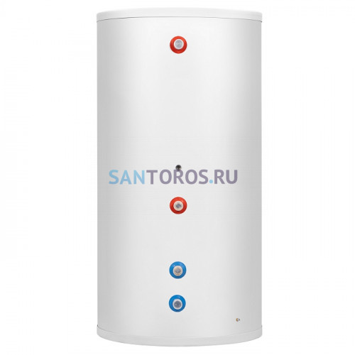 Бойлер косвенного нагрева Royal Thermo AQUATEC Eco 150 напольный (HC-1714248 РОЯЛ ТЕРМО)